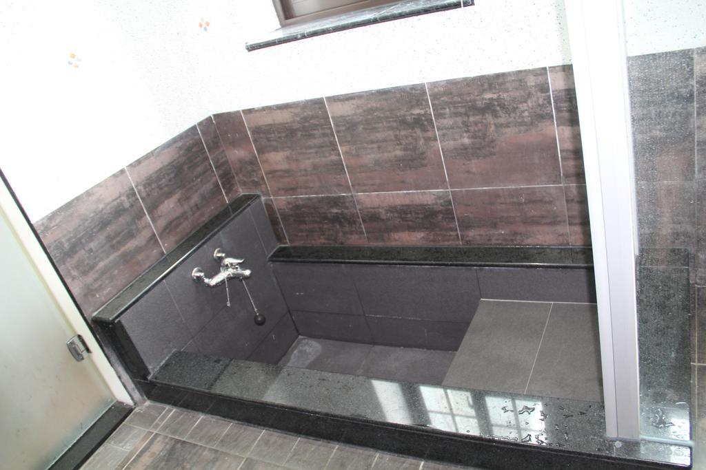 Hasayaki Homestay Sanxing Εξωτερικό φωτογραφία