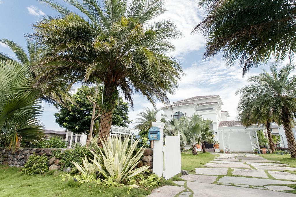 Hasayaki Homestay Sanxing Εξωτερικό φωτογραφία