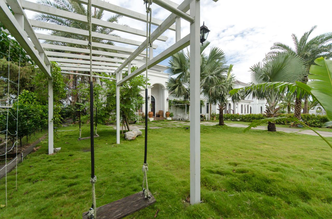 Hasayaki Homestay Sanxing Εξωτερικό φωτογραφία