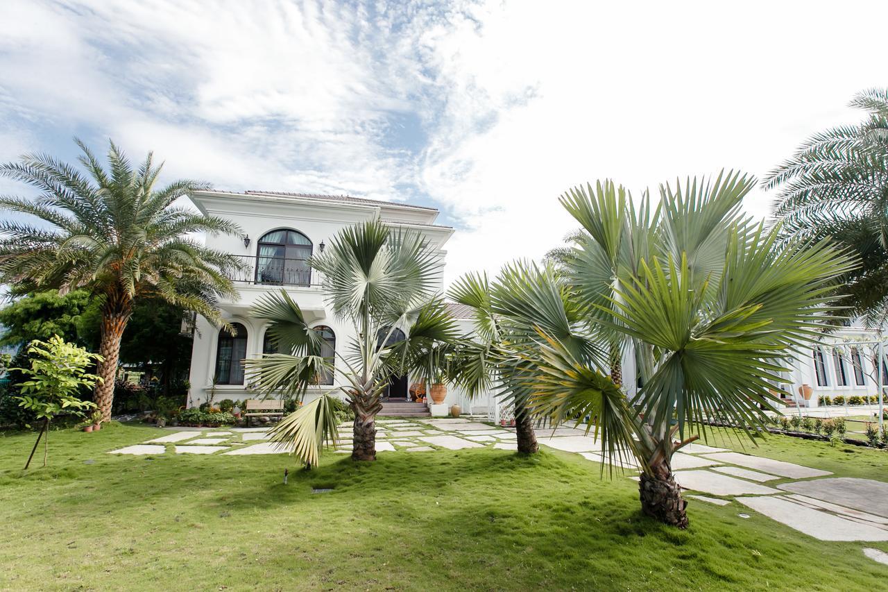 Hasayaki Homestay Sanxing Εξωτερικό φωτογραφία