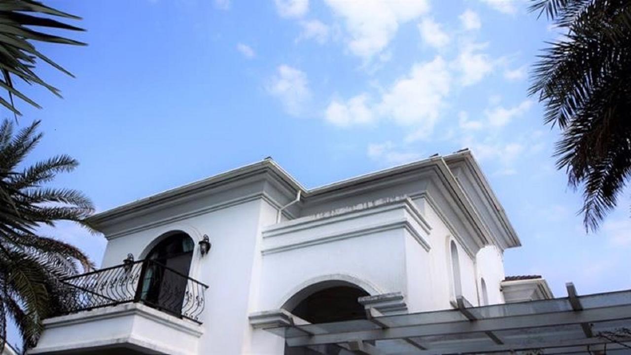 Hasayaki Homestay Sanxing Εξωτερικό φωτογραφία