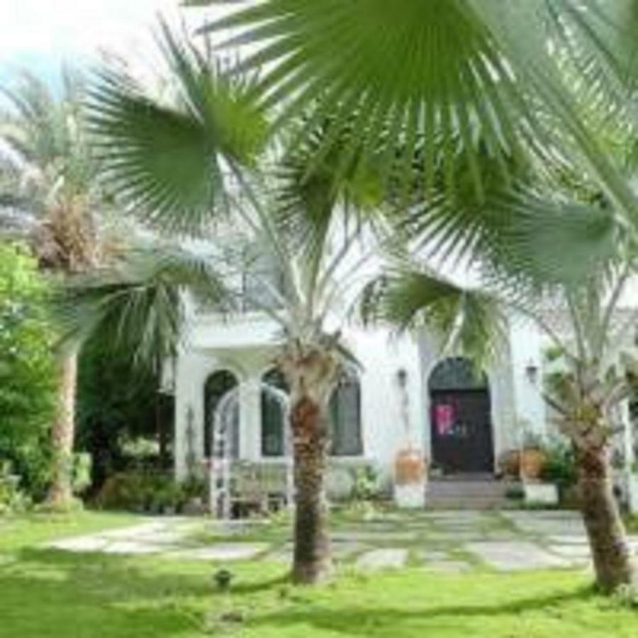 Hasayaki Homestay Sanxing Εξωτερικό φωτογραφία